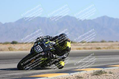 media/Nov-15-2024-CVMA Friday Practice (Fri) [[b142d29251]]/3-Group 3 and NRS/Session 3 (Turn 15 Inside)/